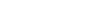 Hallmark Glazed Extensions